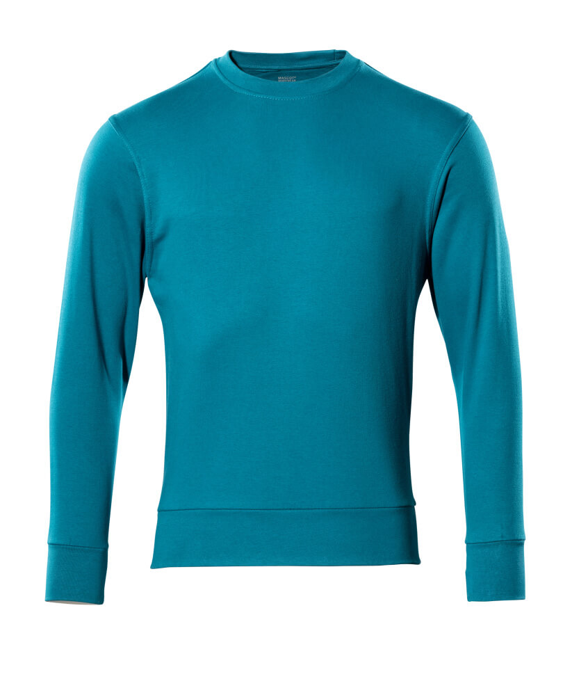 Sweatshirt - Image 17