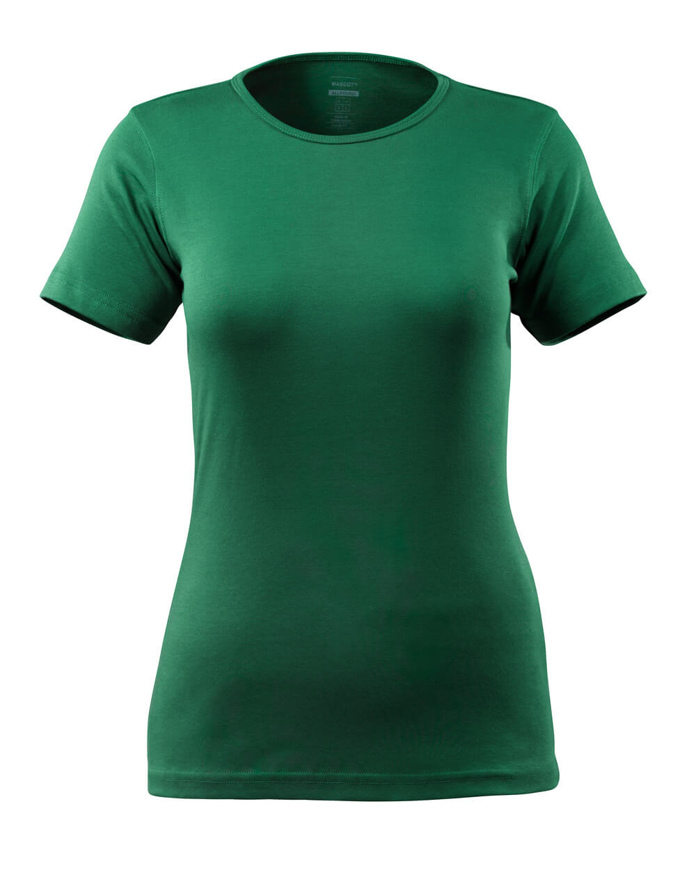 T-shirt - Afbeelding 2