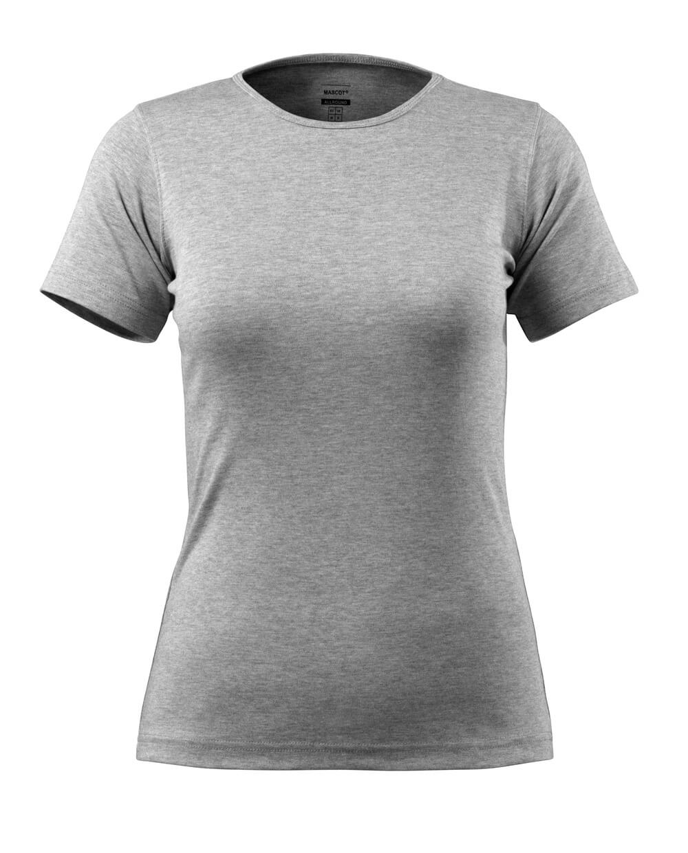 T-shirt - Afbeelding 3