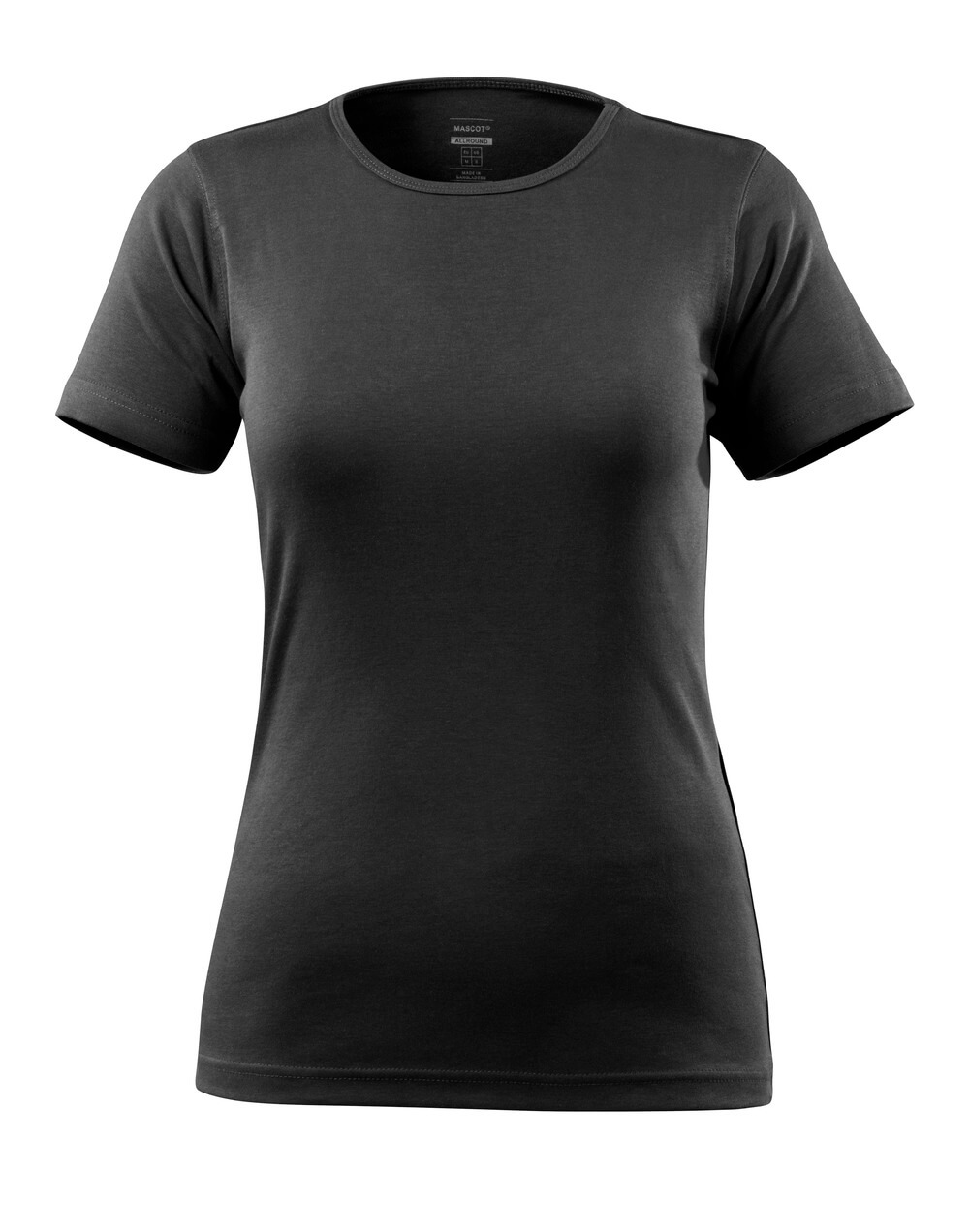 T-shirt - Afbeelding 4