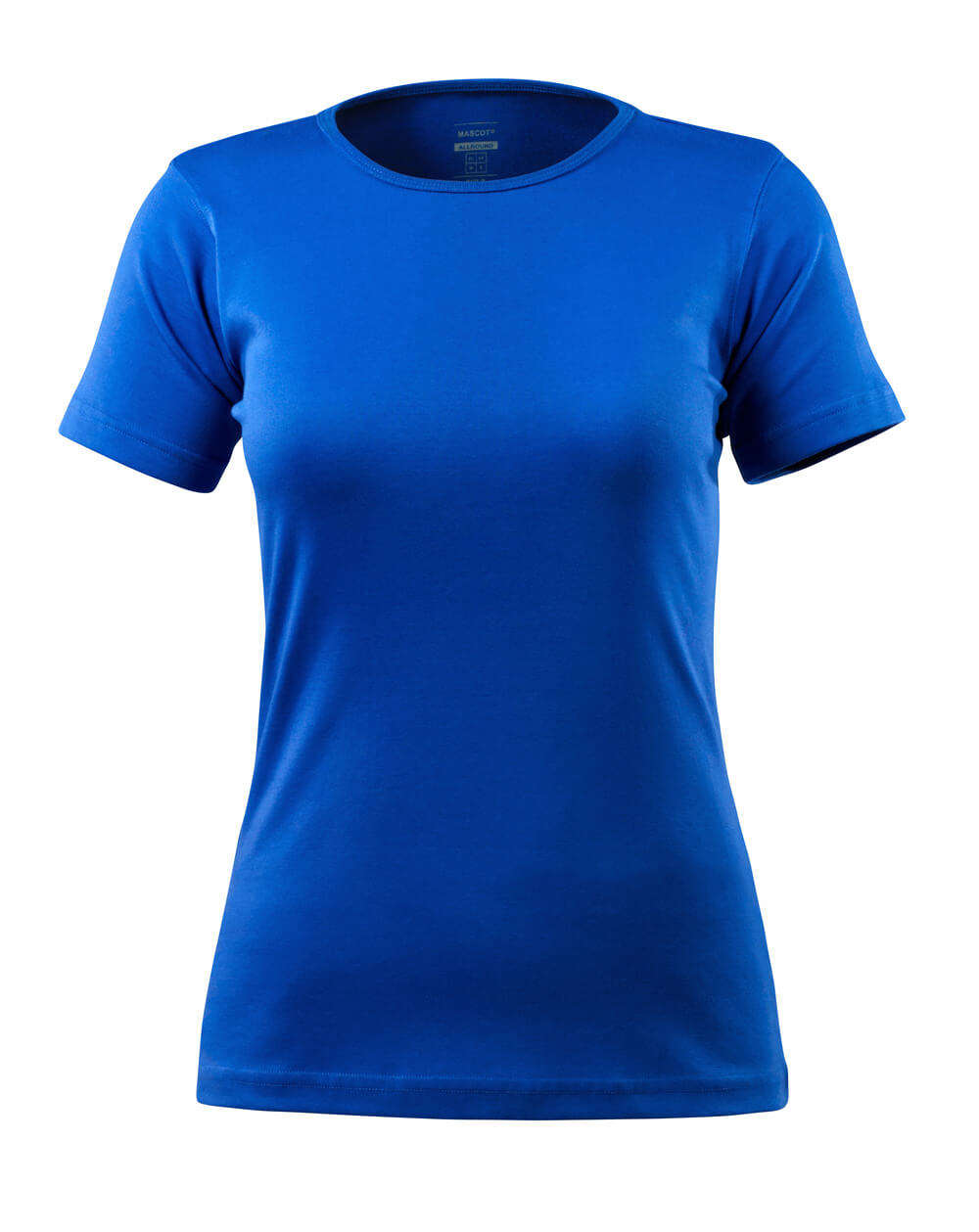 T-shirt - Afbeelding 5