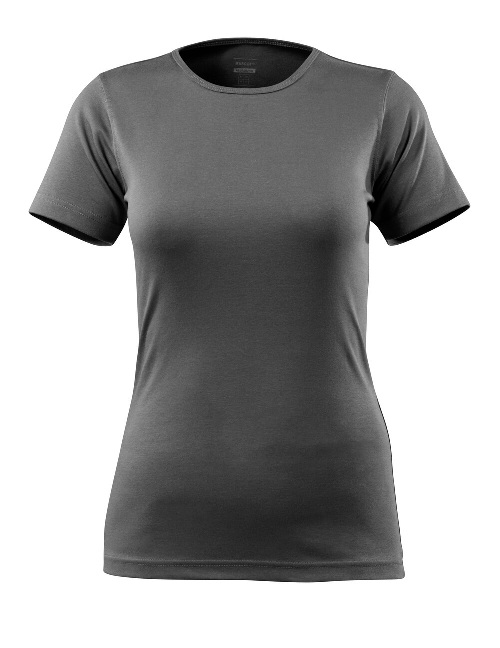 T-shirt - Afbeelding 6