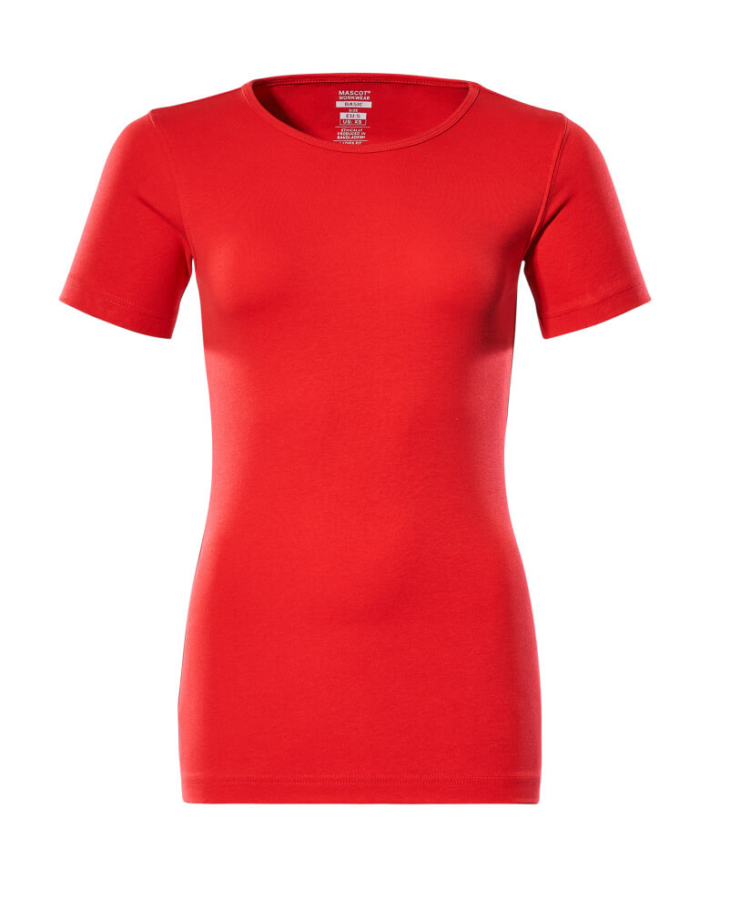 T-shirt - Afbeelding 7