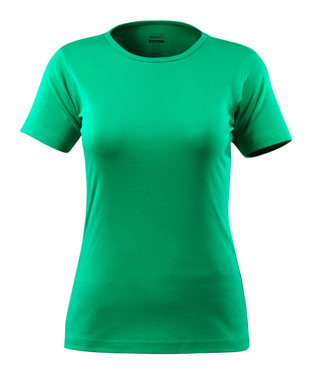 T-shirt - Afbeelding 9