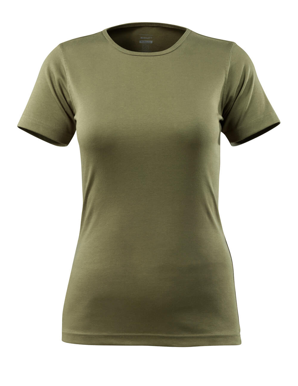 T-shirt - Afbeelding 8