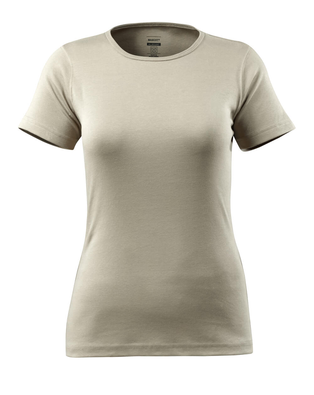 T-shirt - Afbeelding 10