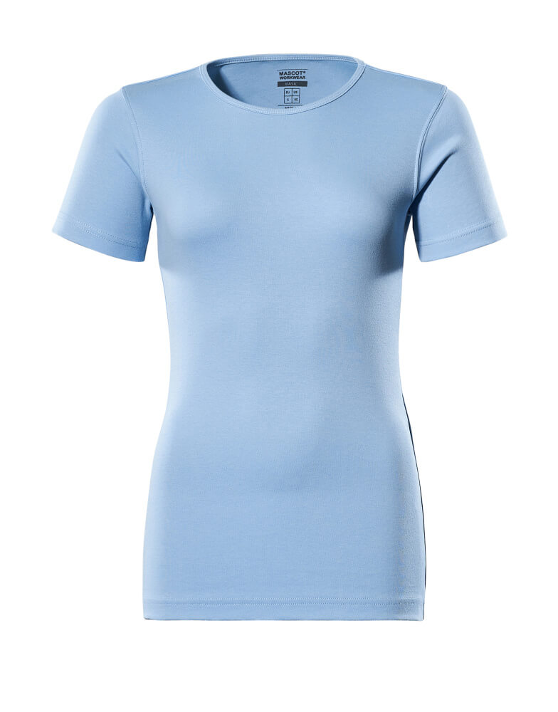 T-shirt - Afbeelding 11