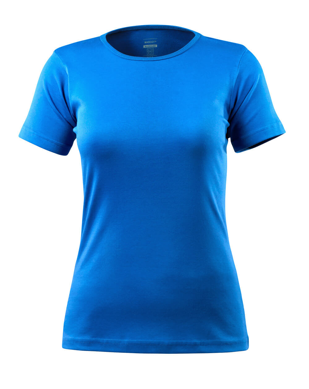 T-shirt - Afbeelding 12