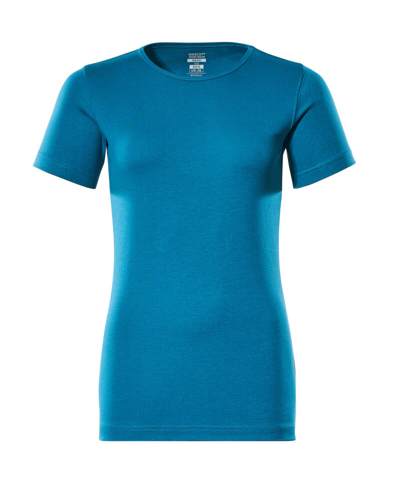 T-shirt - Afbeelding 13