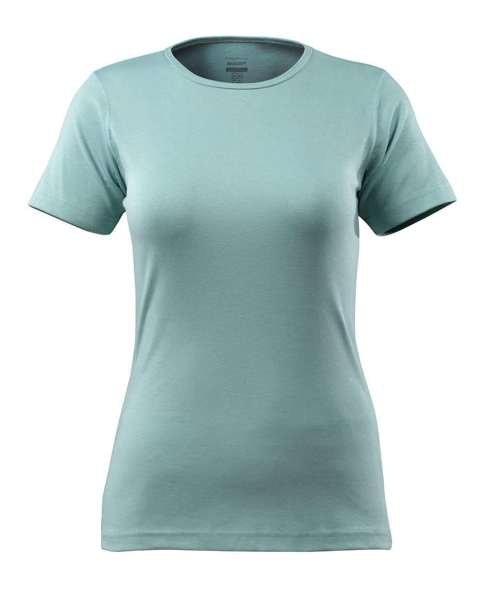 T-shirt - Afbeelding 14