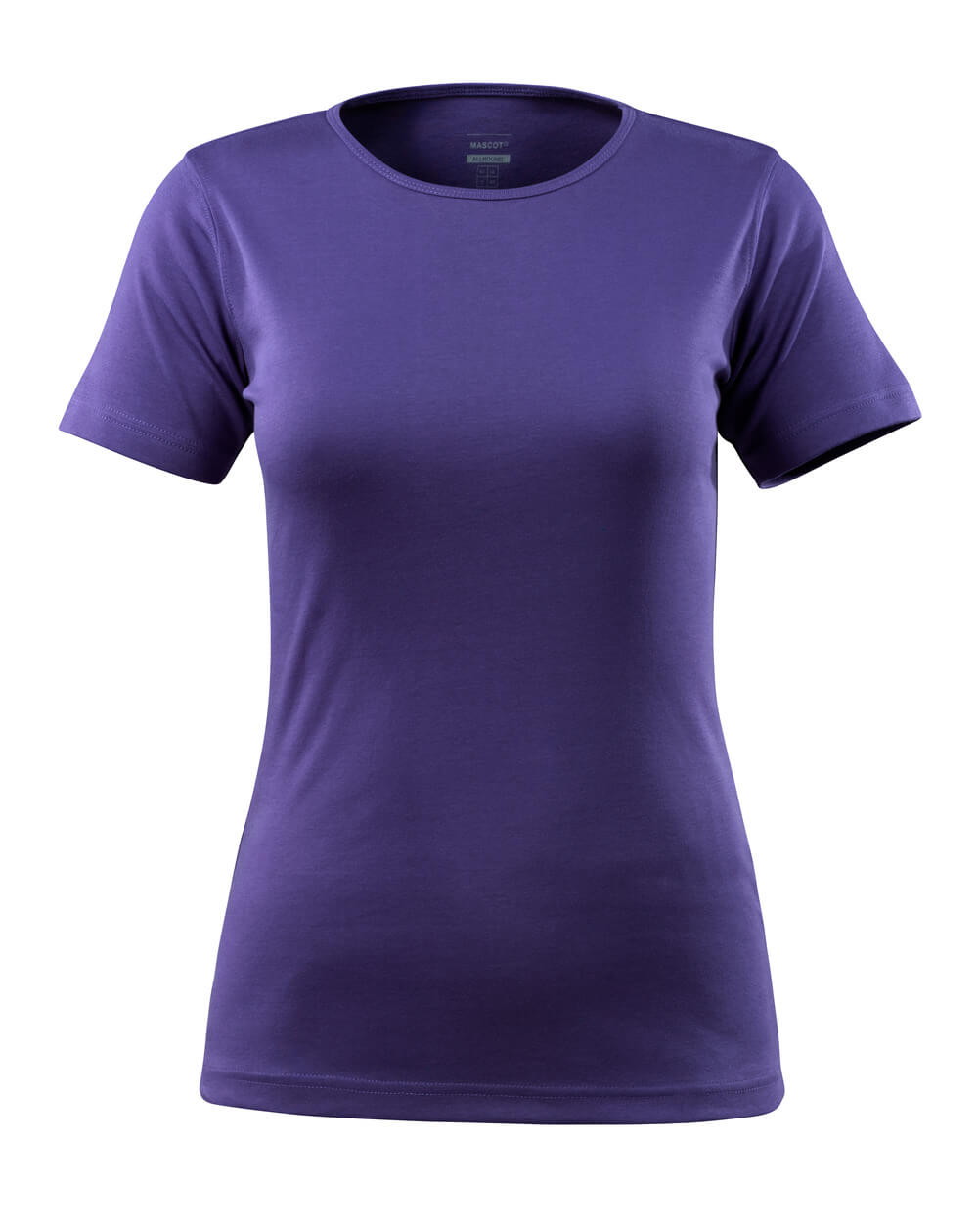 T-shirt - Afbeelding 15