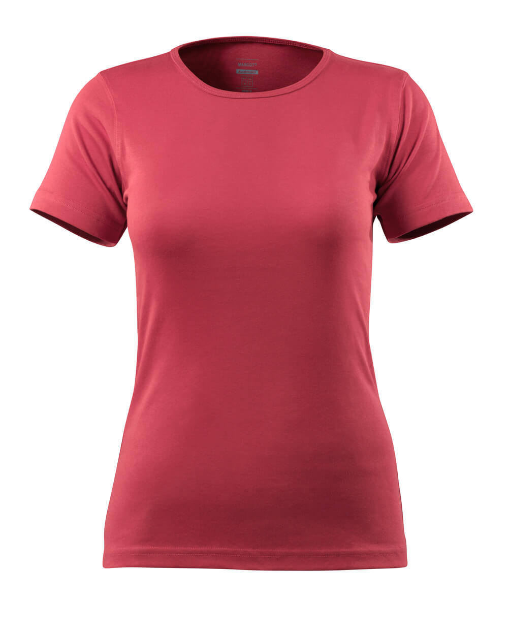 T-shirt - Afbeelding 16