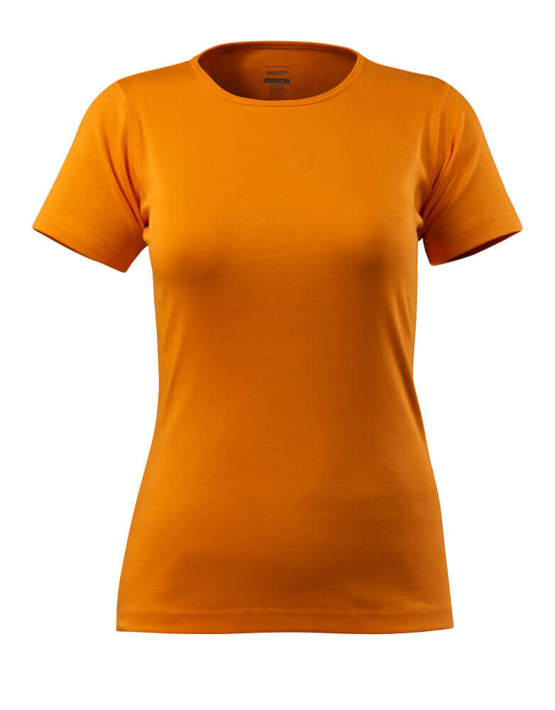 T-shirt - Afbeelding 17