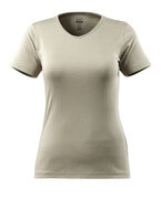 51584-967-010 T-shirt - Marine foncé
