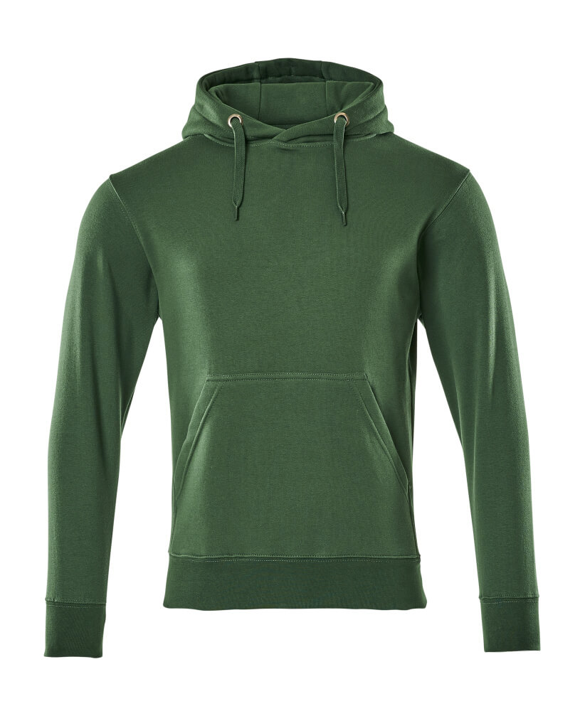 Sweat capuche - Image 3