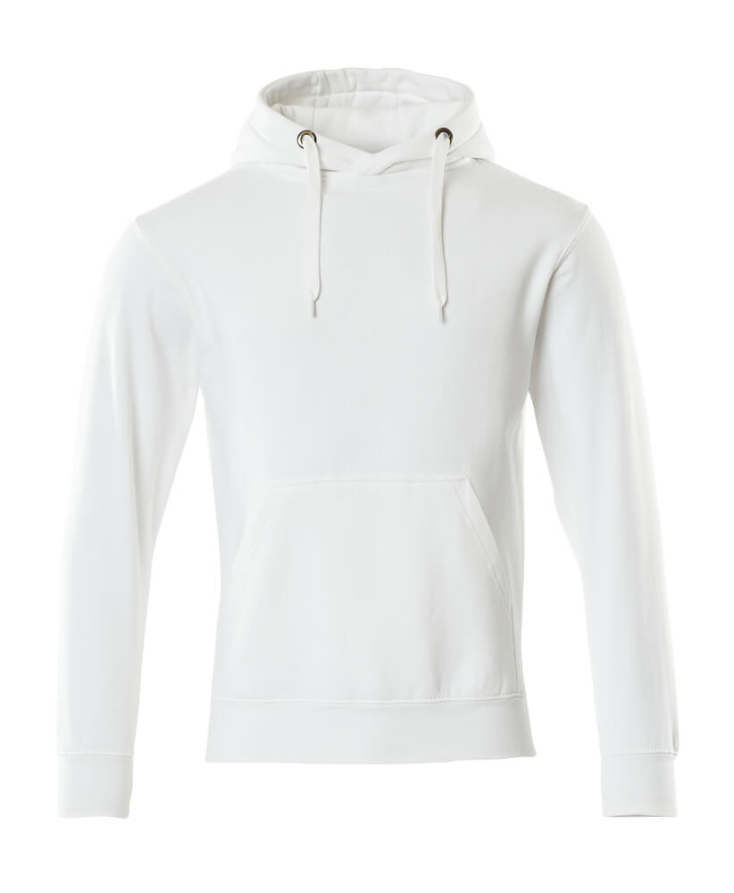 Sweat capuche - Image 4