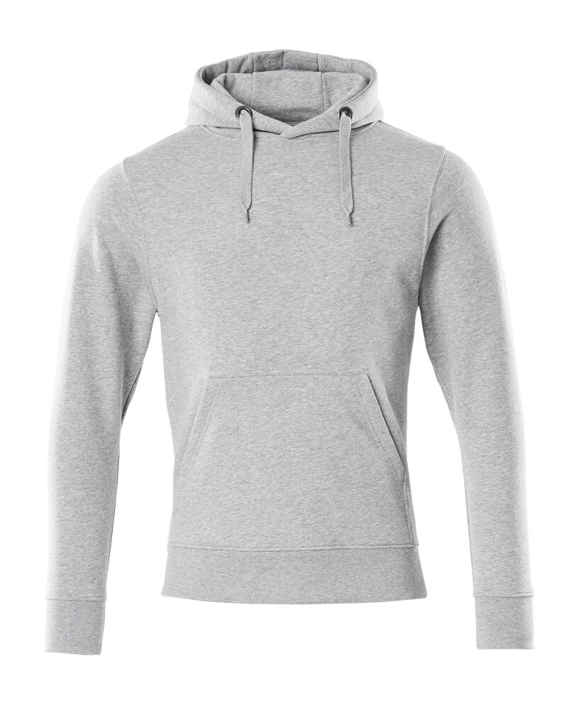 Sweat capuche - Image 5