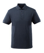 51607-955-010 Poloshirt - donkermarine