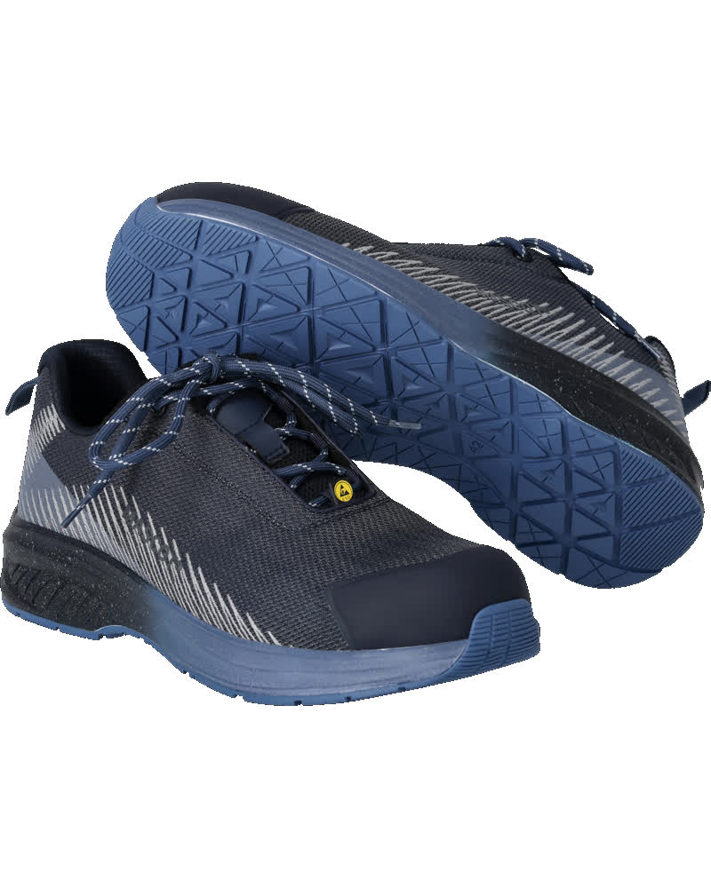 Chaussures de sécurité basses