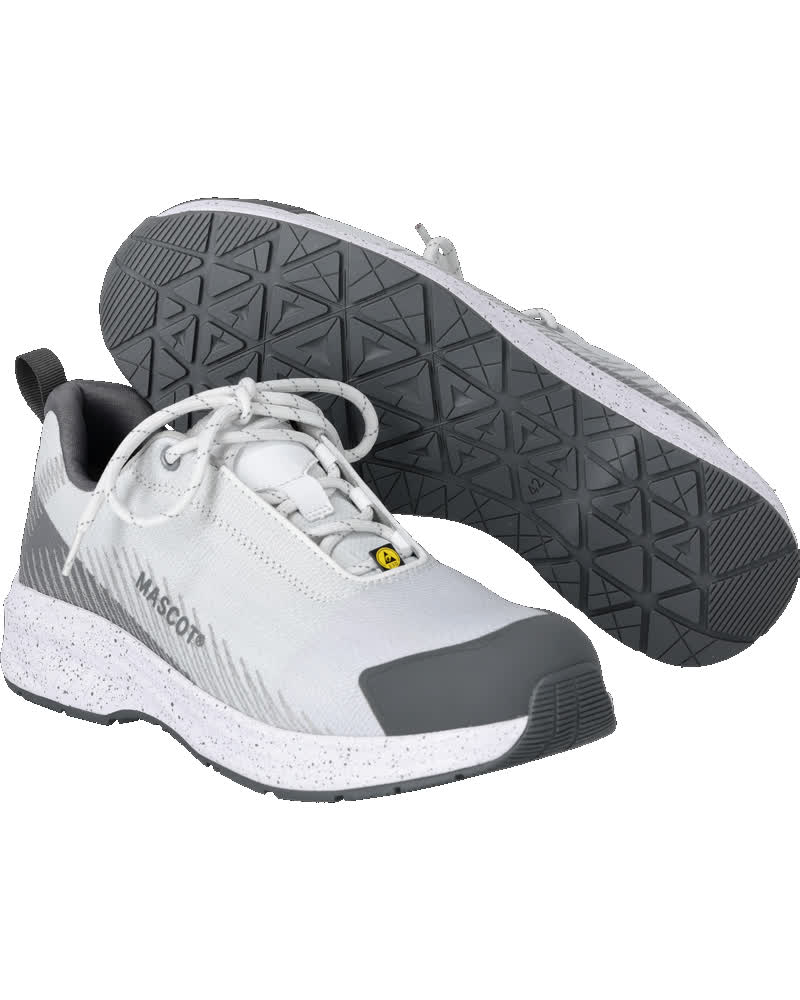 Chaussures de sécurité basses - Image 3