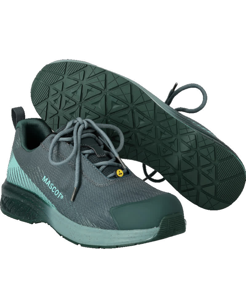 Chaussures de sécurité basses - Image 5