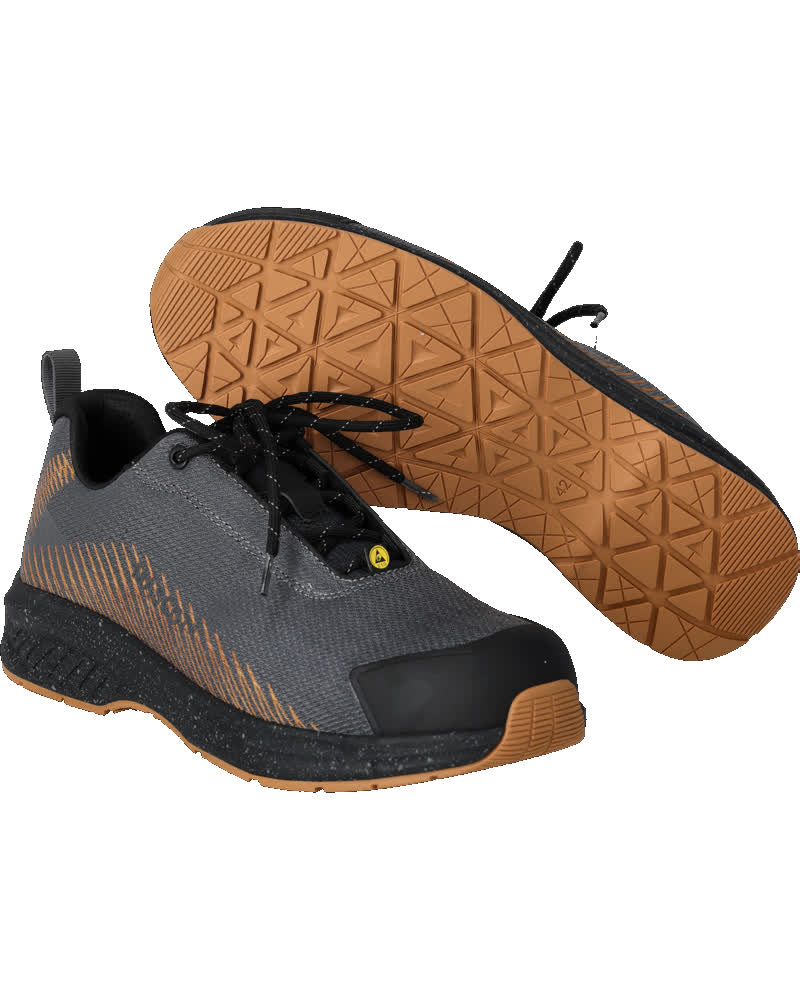 Chaussures de sécurité basses - Image 8