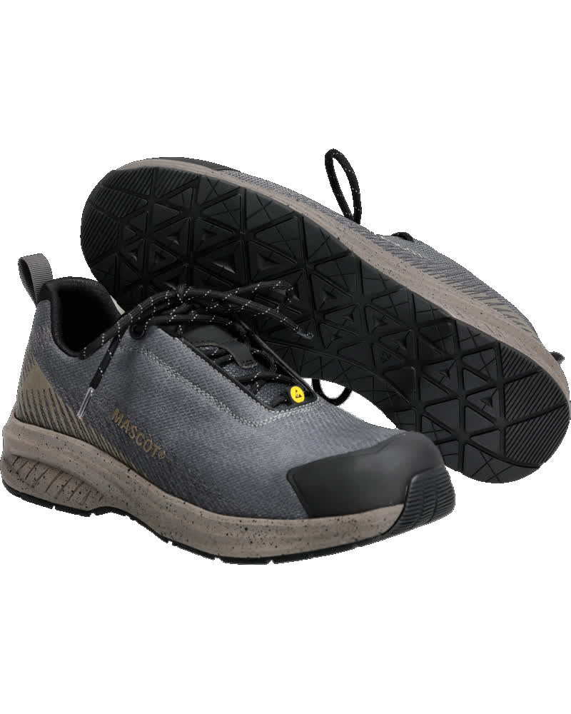 Chaussures de sécurité basses - Image 9