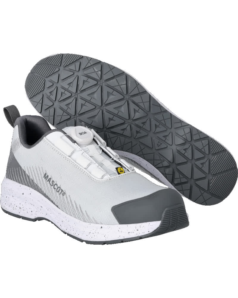Chaussures de sécurité basses - Bild 3