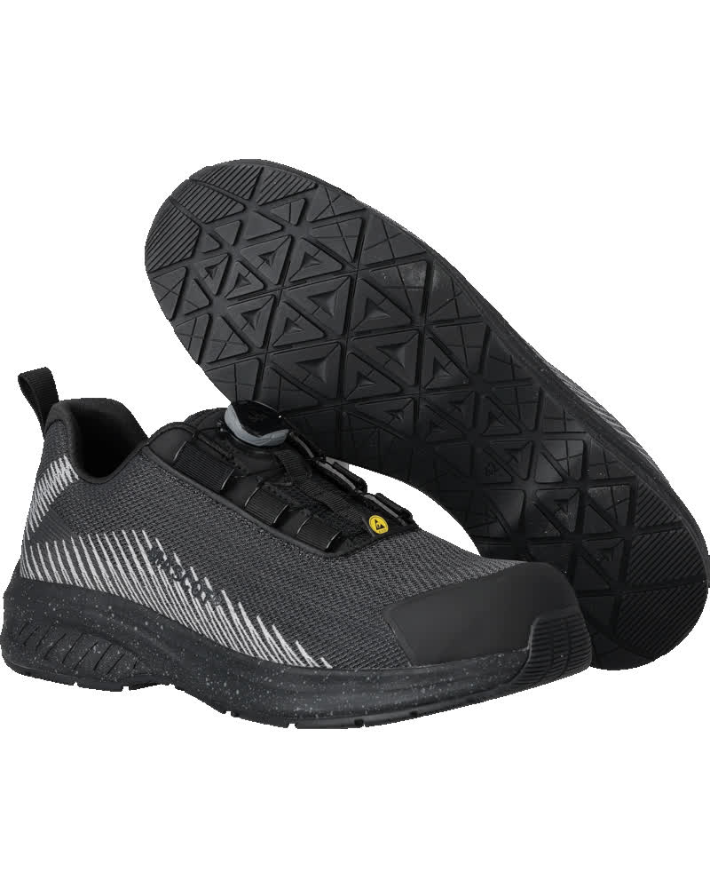 Chaussures de sécurité basses - Bild 4