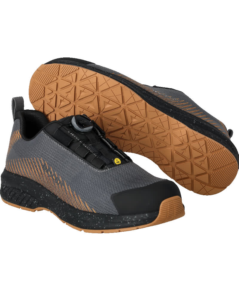 Chaussures de sécurité basses - Bild 6
