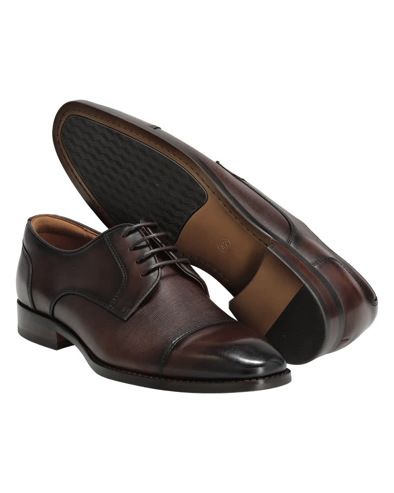 Chaussures de bureau - Image 2